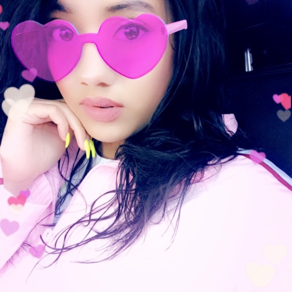 rawwwlibra